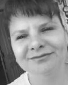 Woman, 50. tinie7610