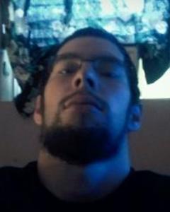 Man, 37. sullymatt