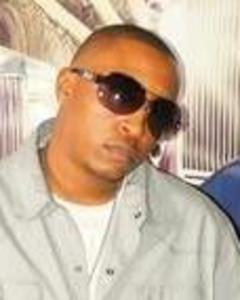 Man, 46. gtforlife