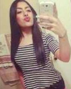 Woman, 32. EstefaniaReno8