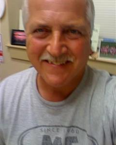 Man, 73. massjim69