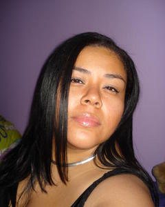 Woman, 49. garc8049
