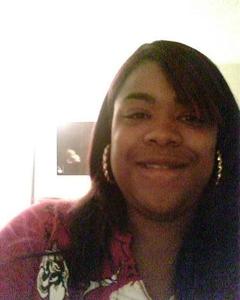 Woman, 41. MICCEY71
