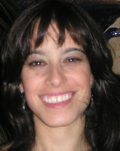 Woman, 35. ImagineLove31