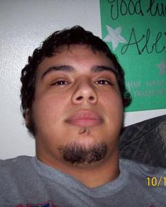 Man, 36. alexherm07