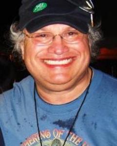 Man, 71. cosmicbodhi