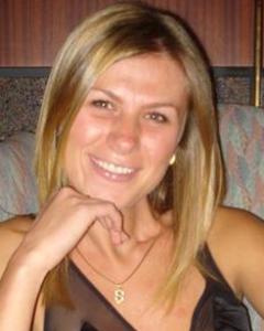 Woman, 38. tanya_ukraine