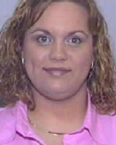 Woman, 41. becky4699