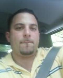 Man, 49. Labgy75
