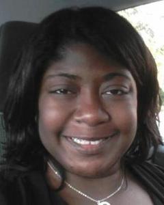 Woman, 42. dannie_e94