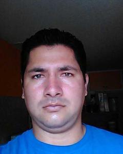 Man, 36. Enrique5180