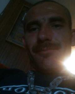 Man, 41. jonboy3371