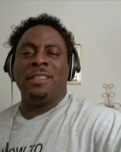Man, 56. eloveu