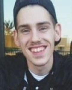 Man, 30. Avanrav