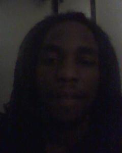 Man, 36. kbizzle1301