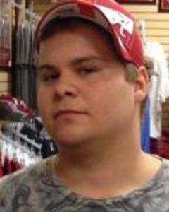Man, 33. Drake_austin21