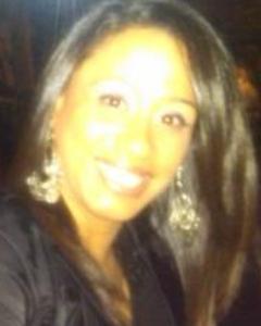 Woman, 48. bellalips