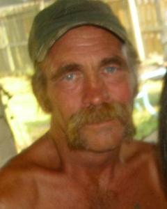 Man, 68. jimmy7105