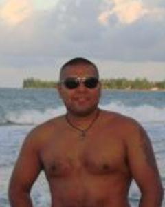 Man, 52. tonylz