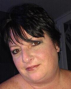 Woman, 62. ginabella119