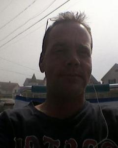 Man, 55. Bratt41