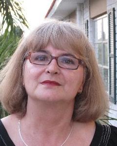 Woman, 72. teodor555