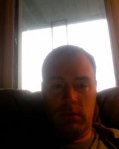 Man, 53. Jamie0670