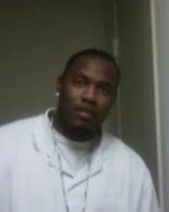Man, 44. JAMES8926