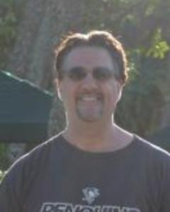 Man, 47. reggie7937