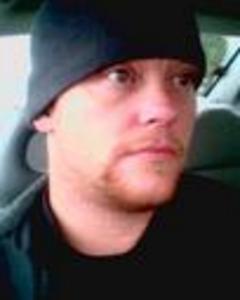 Man, 46. jonchristianse