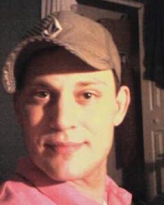 Man, 43. levilove