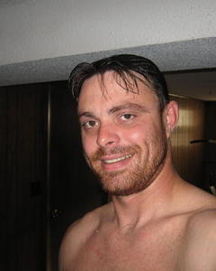 Man, 47. ryan29311