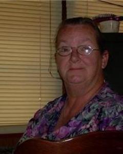 Woman, 72. jude710
