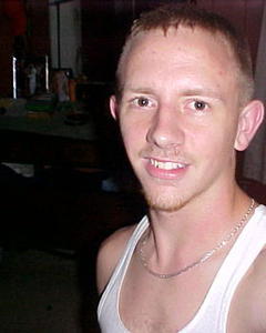 Man, 37. Country_boy612