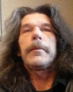 Man, 65. johnmcdngh