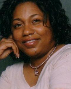 Woman, 54. teondra