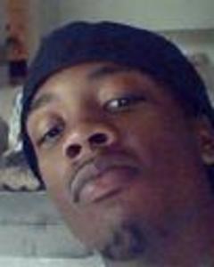 Man, 38. trill_nicca_03