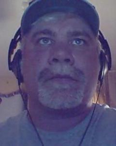Man, 58. KENBLEYES88