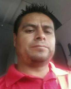 Man, 49. caifan34