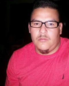 Man, 39. anthony5011