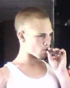 Man, 28. Nick42069