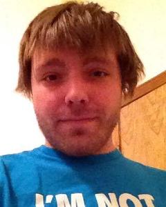 Man, 34. RobPhilisophic