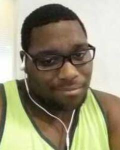Man, 31. jayjay8525