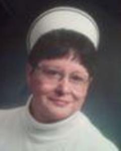 Woman, 78. pat08276480