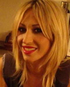 Woman, 37. cuythialuv