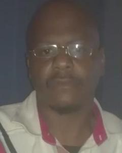 Man, 57. will004807