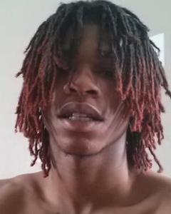 Man, 30. trigga0465
