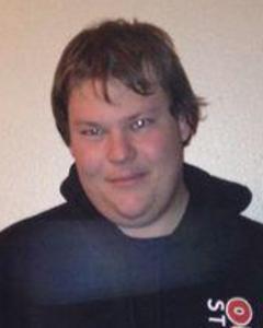 Man, 32. Jimmylove77