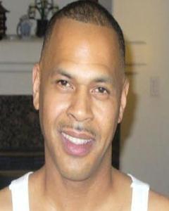 Man, 55. kenkay