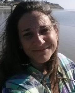 Woman, 57. Kimber1087